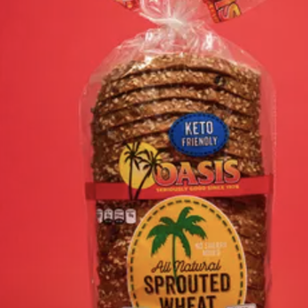 Oasis Breads - Bakeries Near Me - San Marcos, California Oasis Breads - Bakeries Near Me - San Marcos, California