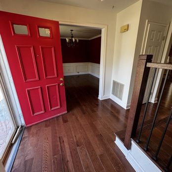 JD Flooring - Flooring Near Me JD Flooring - Flooring Near Me
