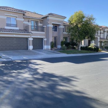 New Gen Painting - Great paint job. - Painters Near Me - Las Vegas, Nevada New Gen Painting - Great paint job. - Painters Near Me - Las Vegas, Nevada