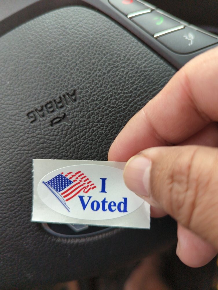 BUDA PUBLIC LIBRARY 405 E Lp St, Buda, Texas Libraries Phone