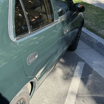 Rodolfo Auto Glass - Auto Glass Services Near Me Rodolfo Auto Glass - Auto Glass Services Near Me