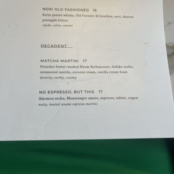 Harumi - Menu - Japanese Near Me - Phoenix, Arizona Harumi - Menu - Japanese Near Me - Phoenix, Arizona