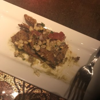 Barcelona - Spanish Near Me - Columbus, Ohio