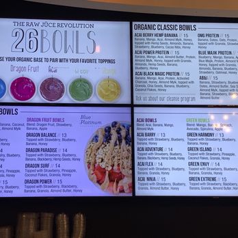 Raw Jūce - PGA - Menu 1/2024 - Juice Bars & Smoothies Near Me - Palm Beach Gardens, Florida Raw Jūce - PGA - Menu 1/2024 - Juice Bars & Smoothies Near Me - Palm Beach Gardens, Florida