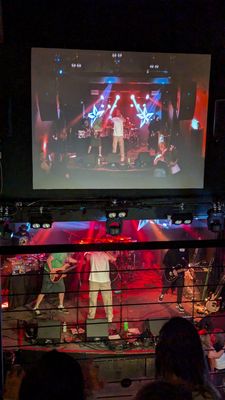 Jazzbones by null