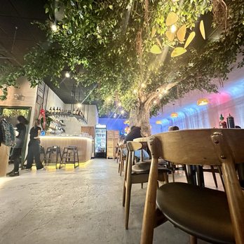 Pho 60 - Vietnamese Near Me - Staten Island, New York