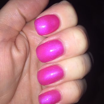A & B Nail Spa - Nail Salons Near Me - Gaithersburg, Maryland A & B Nail Spa - Nail Salons Near Me - Gaithersburg, Maryland