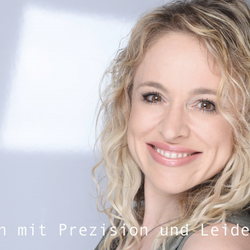 Mandsjak Zahnmedizin - Mandsjak Zahnmedizin - Zahnmedizin mit Präzision und Leidenschaft