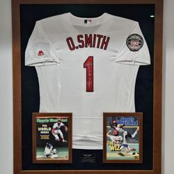 Snellville Framing & Fine Art