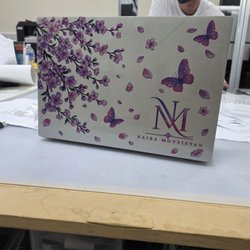 MelPrint