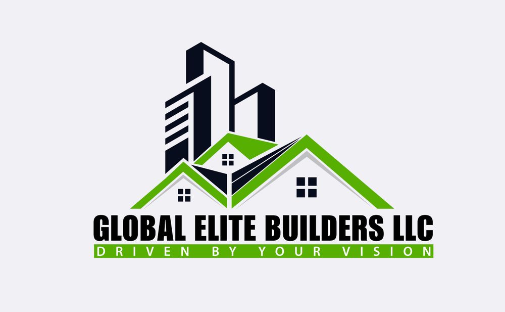 Slide of Global Elite Roofing