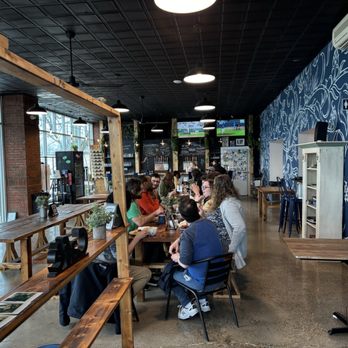 New England Coffee Guy - Coffee & Tea Near Me - West Hartford, Connecticut New England Coffee Guy - Coffee & Tea Near Me - West Hartford, Connecticut