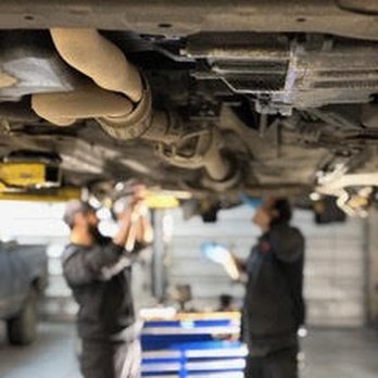 Master Auto Service - Thorough undercar inspection and repair to ensure every component is safe, secure, and performing at its best. - Oil Change Stations Near Me - Walla Walla, Washington Master Auto Service - Thorough undercar inspection and repair to ensure every component is safe, secure, and performing at its best. - Oil Change Stations Near Me - Walla Walla, Washington