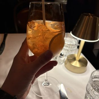 Cento - Italian Near Me - Columbus, Ohio Cento - Italian Near Me - Columbus, Ohio