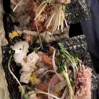Sushi Murayama - Sushi Bars Near Me - Honolulu, Hawaii Sushi Murayama - Sushi Bars Near Me - Honolulu, Hawaii