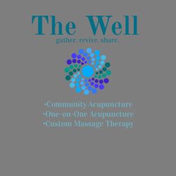 The Well