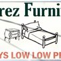 Photo of Juarez Furniture