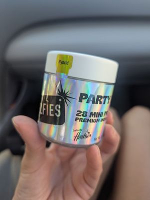 The Artist Tree Weed Dispensary & Lounge Hawthorne by null