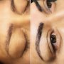 Photo of Chico Brow Bar