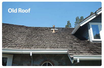 Slide of Synergy Home Improvements