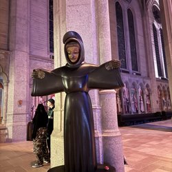 Grace Cathedral