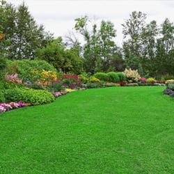 Waldwick Landscaping
