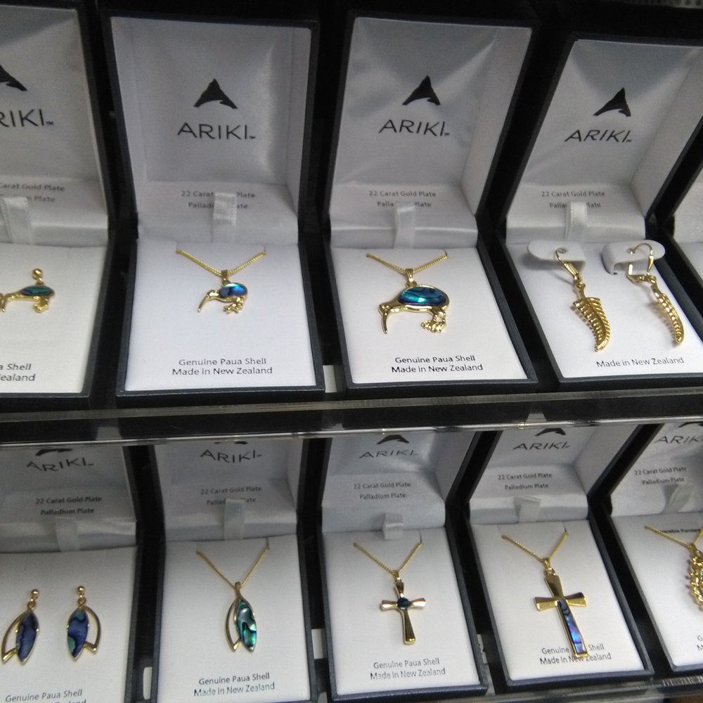 Top 153+ gift delivery auckland new zealand best kenmei.edu.vn