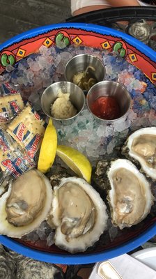Seafood Sally's by null