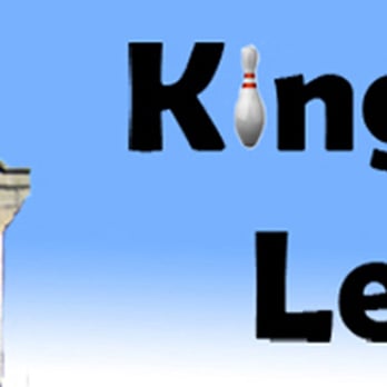 Kingsmoor Leisure - Recreation Centers Near Me - Glossop, DBY Kingsmoor Leisure - Recreation Centers Near Me - Glossop, DBY