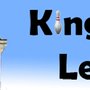 Photo of Kingsmoor Leisure