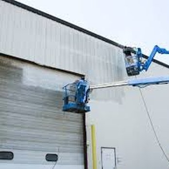 Fabbro Pressure Washing - Pressure Washers Near Me - Steubenville, Ohio Fabbro Pressure Washing - Pressure Washers Near Me - Steubenville, Ohio