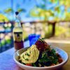 Nalu's South Shore Grill gift card
