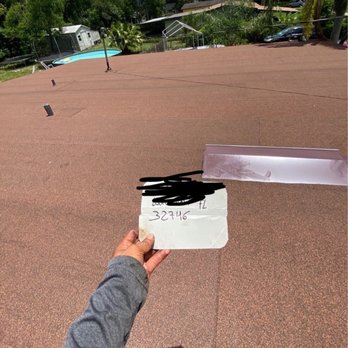 Just In Time Roofing - My roof completed - Roofing Near Me - Altamonte Springs, Florida Just In Time Roofing - My roof completed - Roofing Near Me - Altamonte Springs, Florida