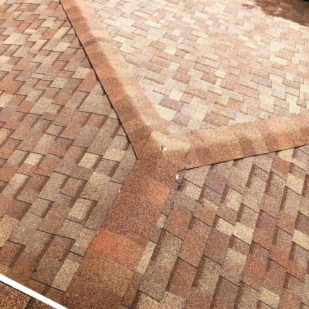 Slide of American Freedom Roofing & Construction