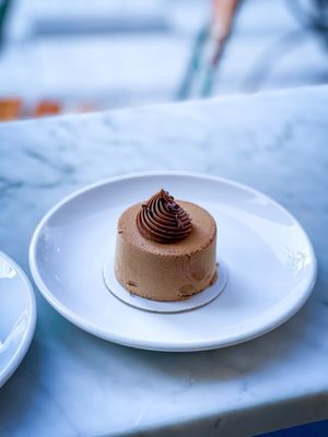 Tatte Bakery & Cafe | Pier 4 by null