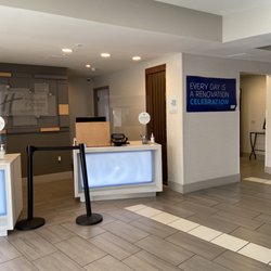 Holiday Inn Express & Suites The Villages