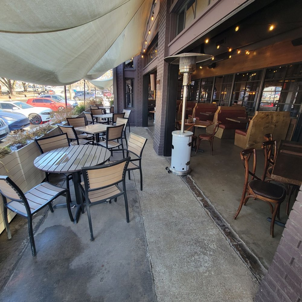 Meso Maya Comida y Copas - Patio - Mexican Near Me - Plano, Texas Meso Maya Comida y Copas - Patio - Mexican Near Me - Plano, Texas