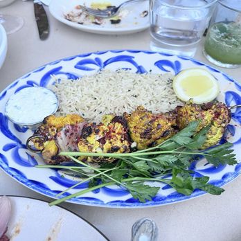 Aba - Mediterranean Near Me - Chicago, Illinois Aba - Mediterranean Near Me - Chicago, Illinois