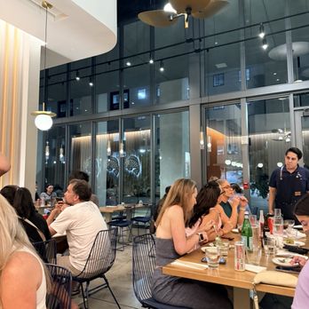 Belly Fish - Sushi Bars Near Me - Miami, Florida Belly Fish - Sushi Bars Near Me - Miami, Florida