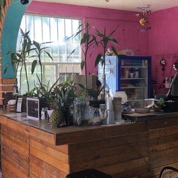 Tropical Kitchen - The kitchen/ where you place your order. - Vegetarian Near Me - Cabo San Lucas, BCS Tropical Kitchen - The kitchen/ where you place your order. - Vegetarian Near Me - Cabo San Lucas, BCS