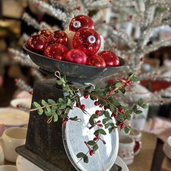 The Spotted Cow Vintage Antiques and Collectibles