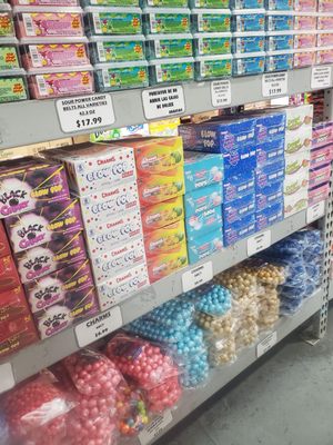 Stock 'n Save by null