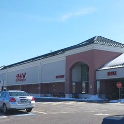 Giant - Giant Foods Hatfield PA
