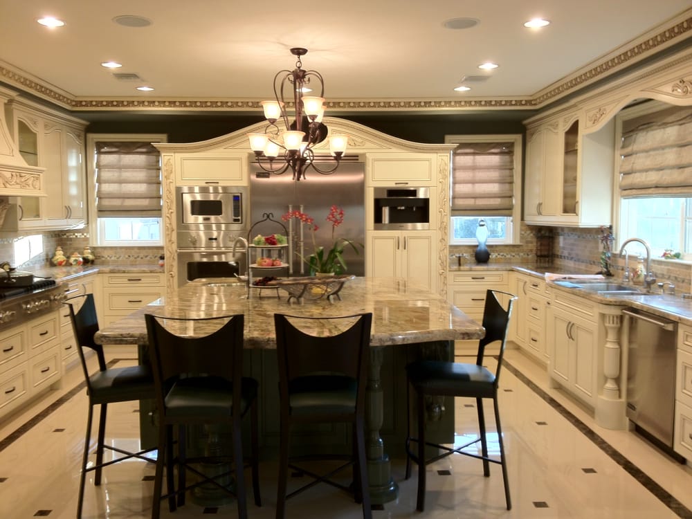 Z AND R PAINTING Updated September 2024 10253 Glenoaks Blvd, Pacoima, California