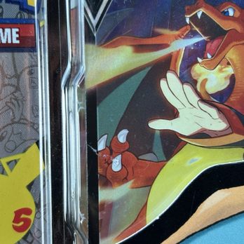 Tier 1 Games - Hobby Shops Near Me - Temecula, California Tier 1 Games - Hobby Shops Near Me - Temecula, California