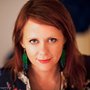 Photo of Renee Newberry Photography