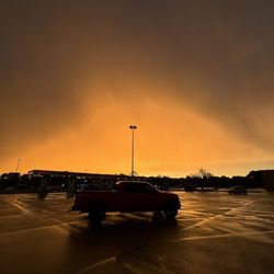 Baker's Supermarkets