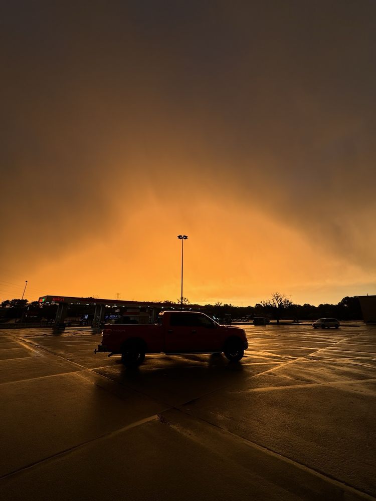 BAKER’S SUPERMARKETS Updated July 2024 18 Photos & 17 Reviews 801