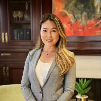 Stearns & Ryan - Kathleen Choe practices Family Law and Civil Litigation matters. - Divorce & Family Law Near Me - Torrance, California Stearns & Ryan - Kathleen Choe practices Family Law and Civil Litigation matters. - Divorce & Family Law Near Me - Torrance, California