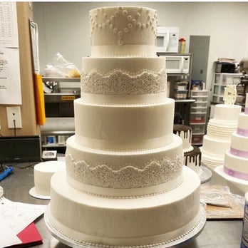 Debbie's Delights - Wedding cake - Bakeries Near Me - Port Neches, Texas Debbie's Delights - Wedding cake - Bakeries Near Me - Port Neches, Texas